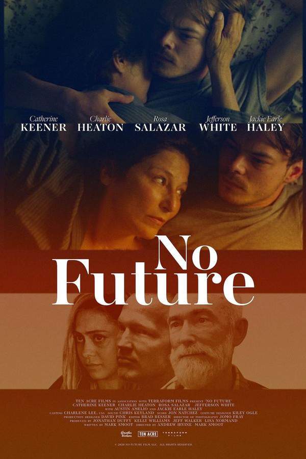 No Future