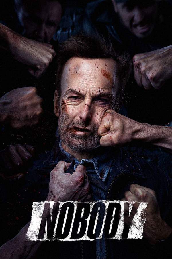 Nobody