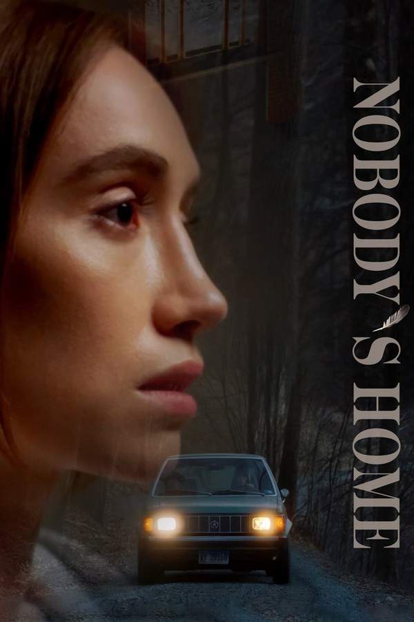 To keep her boyfriend Luca from leaving, Theodora engineers a risky escape from the institution they are in. She manipulates events, leading him back to his childhood home in an attempt to re-traumatize him and maintain control. However, a seemingly innocuous knock at the door disrupts their scheme, triggering a night filled with psychological manipulation, lies, and disturbing truths.