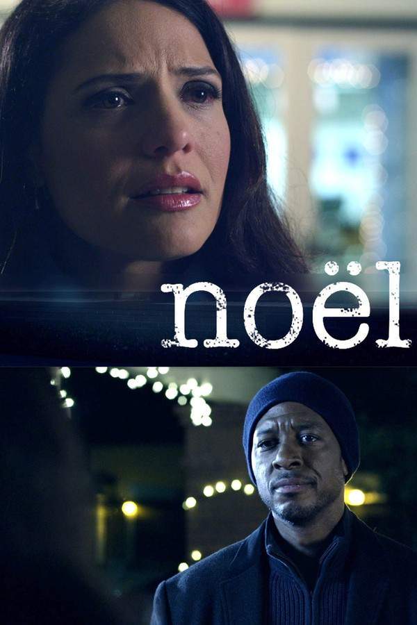 Noel
