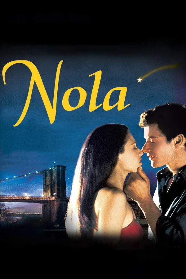Nola