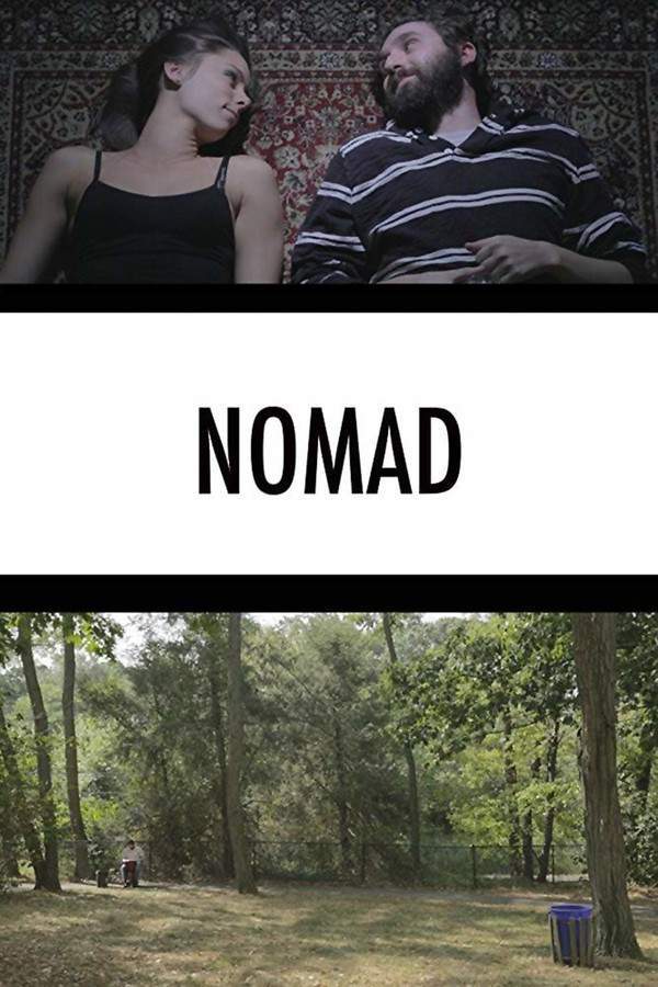 Nomad