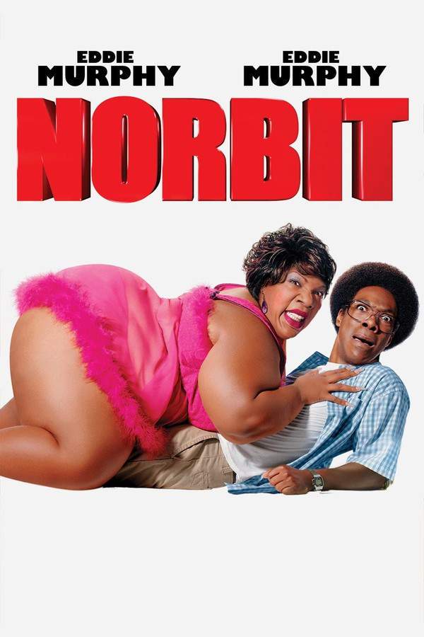 Norbit
