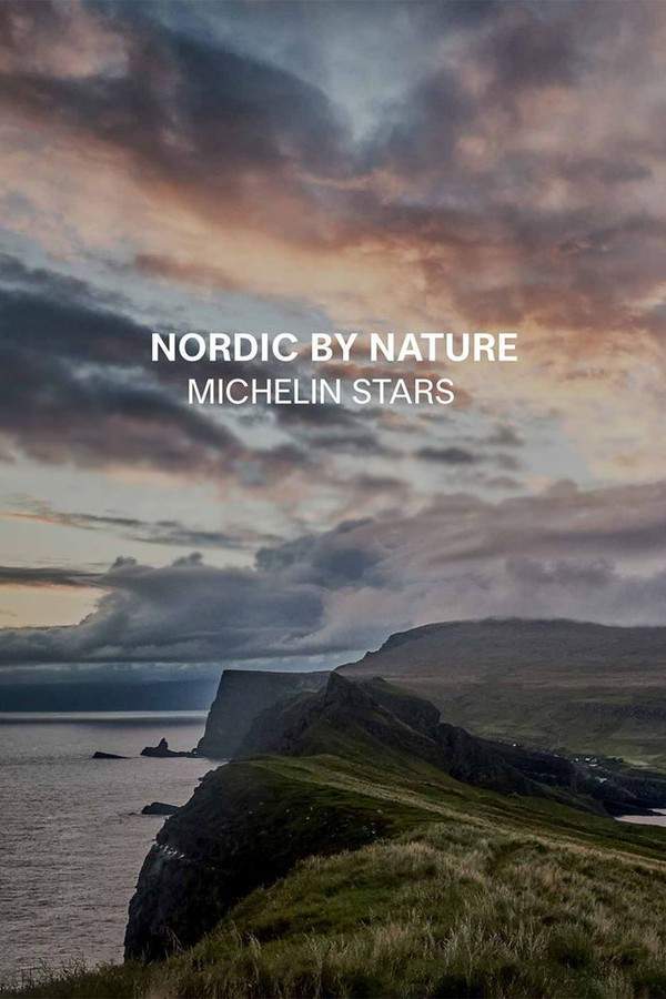 Nestled in the Faroe Islands, a unique restaurant called KOKS has emerged as a culinary destination. The film explores KOKS's innovative approach to dining, highlighting the restaurant's connection to its dramatic surroundings and the region's vibrant food culture, all while thriving in a challenging climate.