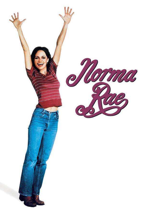 Norma Rae