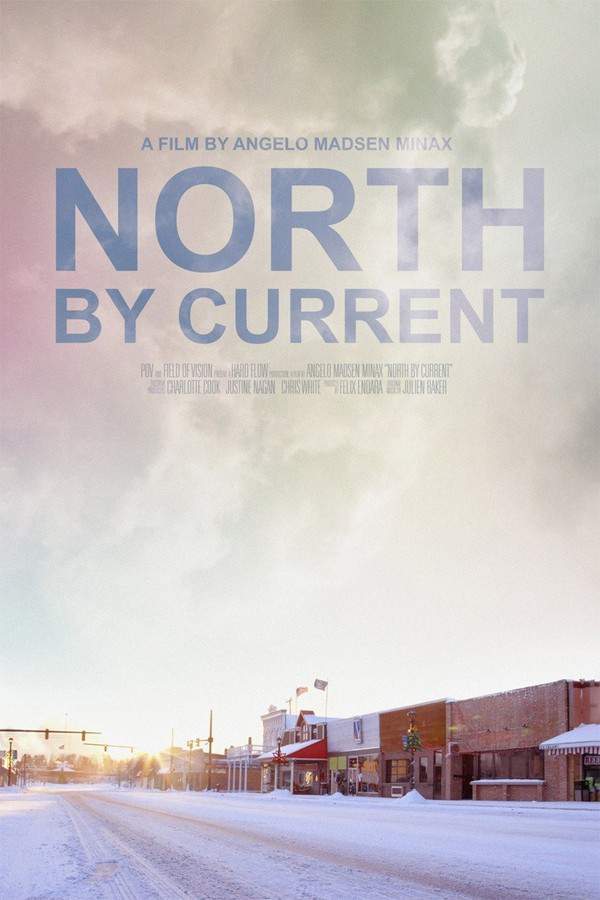 North by Current