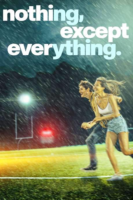 Everything, Everything (2017) Full Movie Summary & Plot Explained