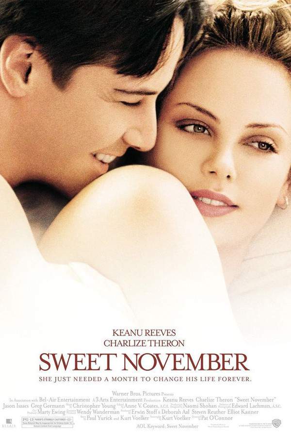 November