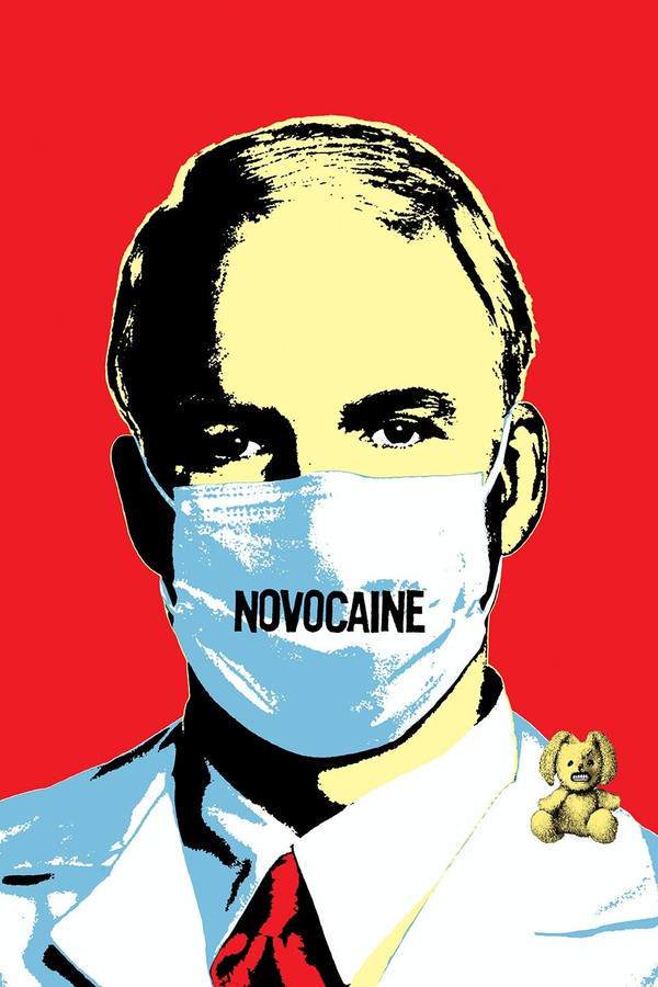 Novocaine