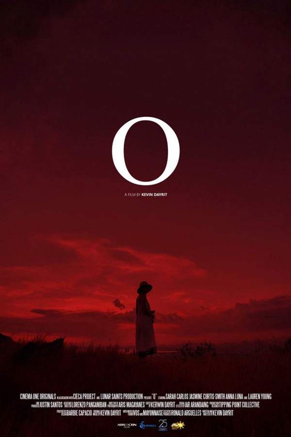 O