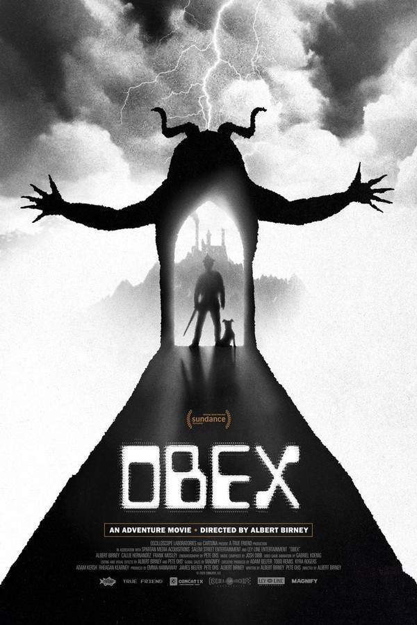 OBEX