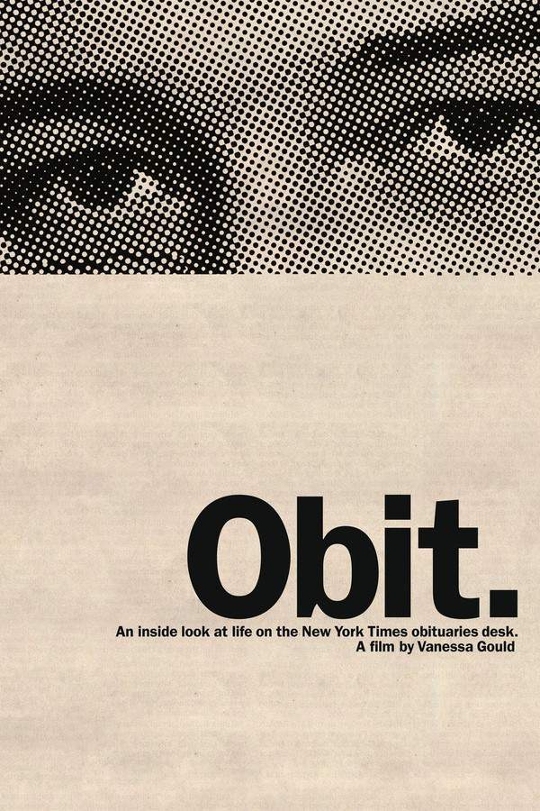 Obit