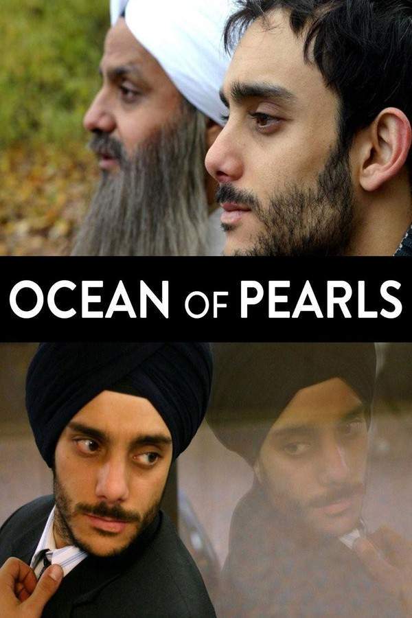 Amrit Singh, a transplant surgeon, finds himself caught between his Sikh heritage and a new life in Detroit. The film explores the challenges of navigating cultural identity and the pressures of balancing tradition with modern aspirations. As Amrit strives for professional success, he confronts unexpected tragedy, forcing him to deeply examine his sense of self and ultimately seek meaning in his blended identity.