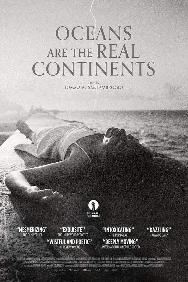 In the Cuban town of San Antonio De Los Baños, seemingly untouched by time, three interconnected stories unfold, exploring themes of migration, exile, and memory. Alex and Edith, a young couple, find solace and build a life through simple acts and shared recollections, navigating the complexities of their nation's history. Milagros struggles to survive by selling peanut cones on the street, demonstrating resilience and strength in the face of adversity.