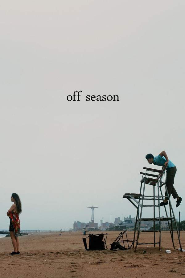 Off Season