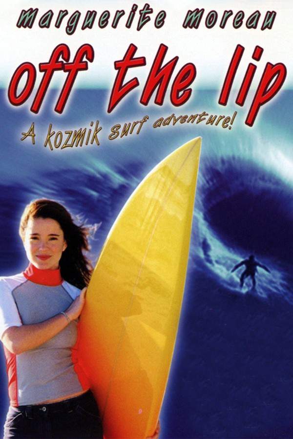 Off the Lip