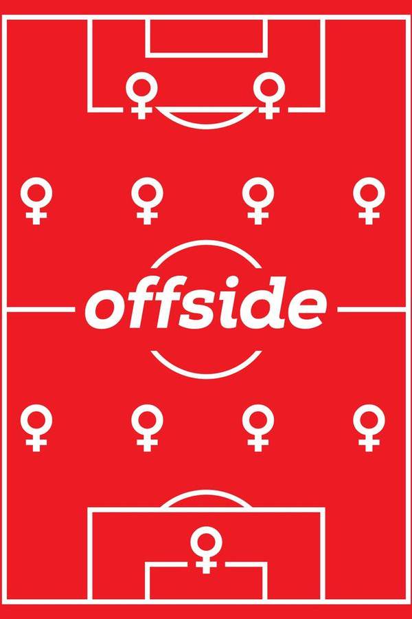 Offside