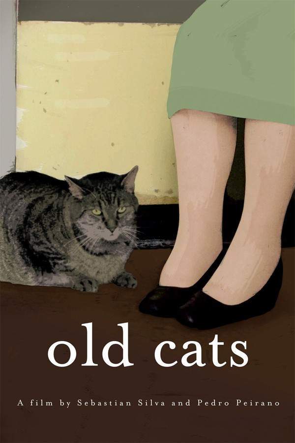 Isadora struggles to maintain her independence as her memory and mental clarity decline. Determined to avoid being placed in a care facility, she hides the extent of her condition from her daughter, creating a complex web of deception and forcing them both to confront difficult truths about aging and family.