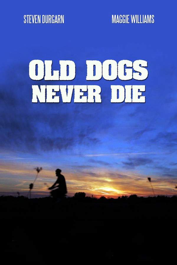 Old Dogs