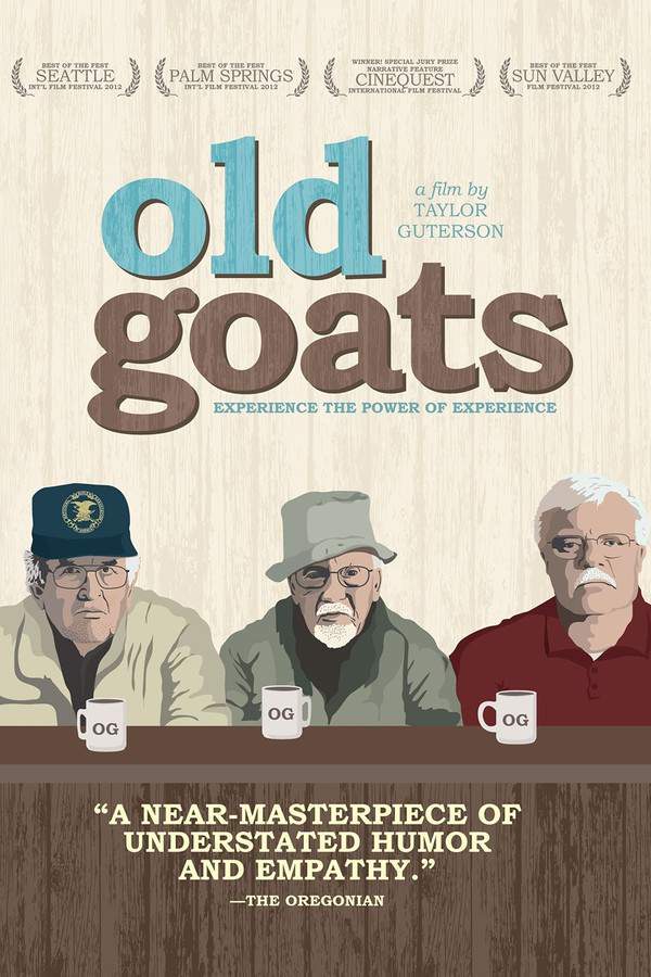 Three longtime friends, Britt, Bob, and David, find their golden years anything but quiet in this heartwarming story. Britt seeks adventure through solo sailing, yearning for a thrill. Bob confronts his complicated history as a soldier while writing his memoirs. David’s peaceful retirement is disrupted by his assertive wife, creating comical situations and ultimately leading to meaningful reflections on aging and friendship.