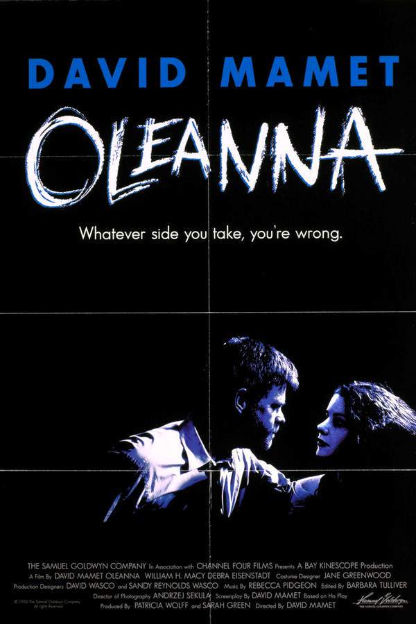 Oleanna
