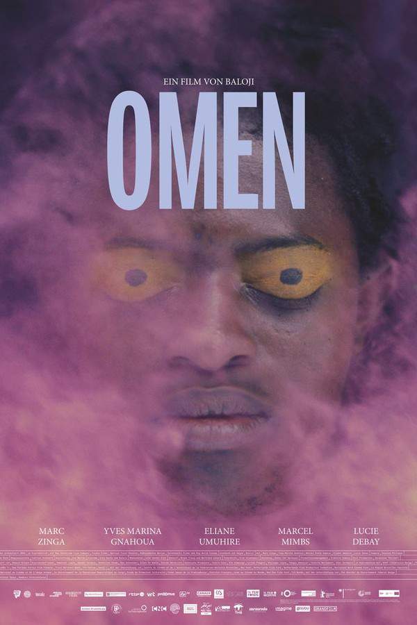 Omen