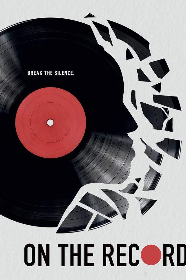 This powerful documentary follows music executive Drew Dixon as she grapples with the difficult decision to publicly accuse hip-hop mogul Russell Simmons of sexual assault. Dixon joins a group of courageous women of color who share their experiences of systemic silencing and cultural forces that have erased their voices. The film explores the challenges they faced and the bravery required to speak out against powerful figures.