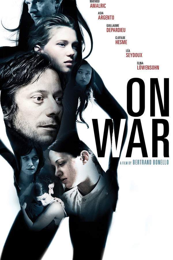 On War