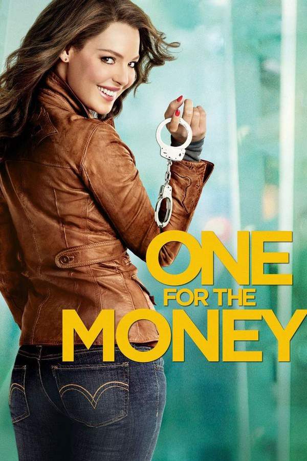 One for the Money
