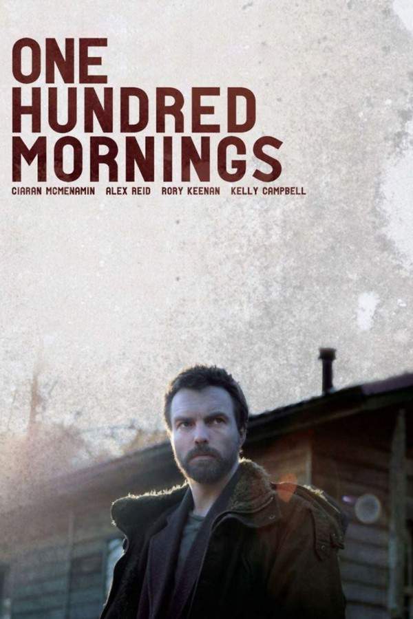 One Hundred Mornings
