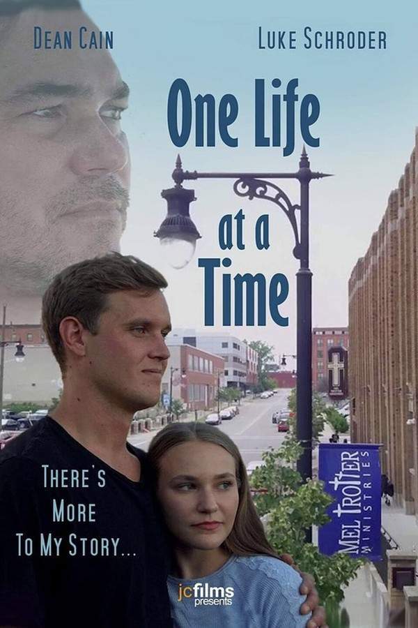 One Life