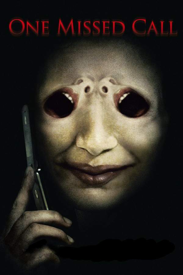One Missed Call