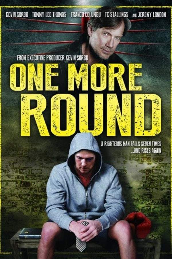 One More Round