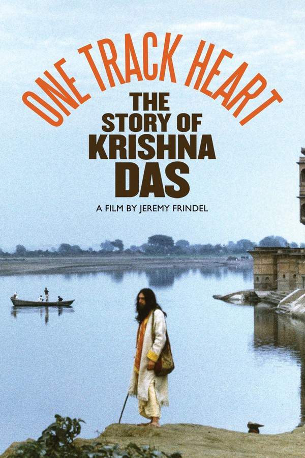Jeffrey Kagel leaves behind a career in rock music to embark on a transformative journey to India. He ultimately becomes Krishna Das, a respected chant master and spiritual leader. Through his powerful voice and devotional songs, he shares a message of harmony and inspires countless individuals seeking spiritual connection. His story reveals a path of profound personal change and the power of music to unite and heal.