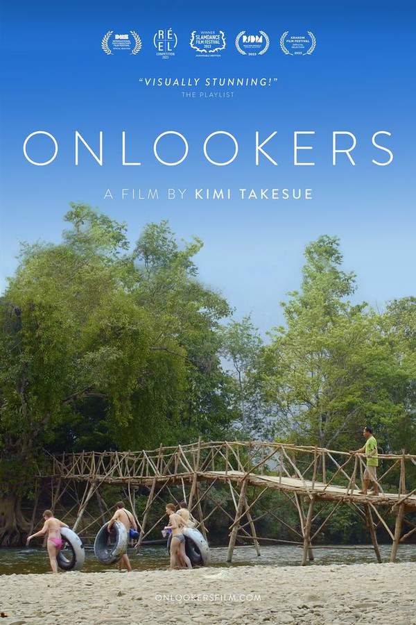 Onlookers