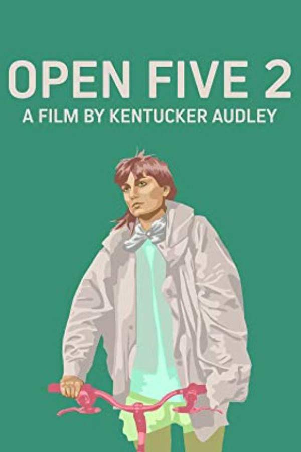 A group of close friends, all artists, navigate the complexities of love, personal ambition, and the changes life brings. Their interwoven stories explore the challenges and rewards of pursuing creative passions, leading to touching moments of connection alongside humorous situations and unexpected turns.