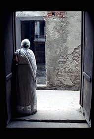 Open Doors