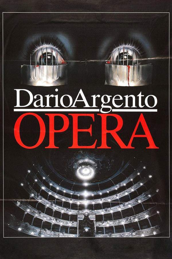 Opera