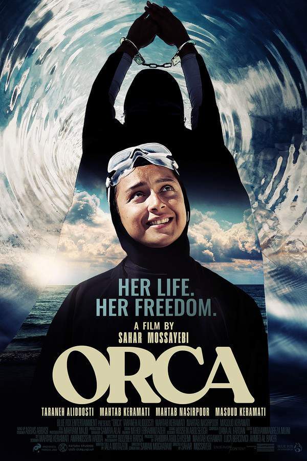 Orca