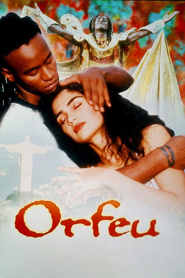Set in Rio de Janeiro's Morro da Carioca favela, this film reimagines the Greek myth of Orpheus and Eurydice. A gifted musician, Orfeu, captivates his community with his evocative music, seemingly able to influence the natural world. He falls for the lovely Euridice, but their burgeoning romance is shadowed by a tragic destiny. Their story becomes a powerful and unforgettable exploration of love, loss, and the profound influence of music.