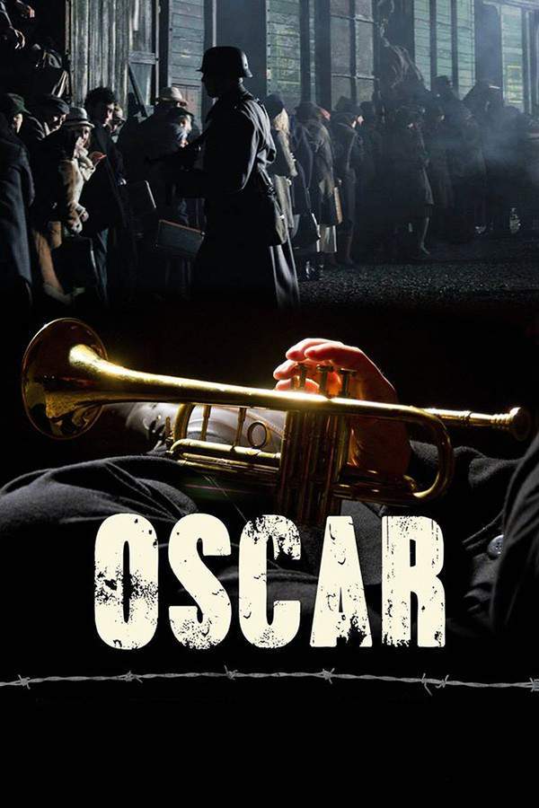 Oscar