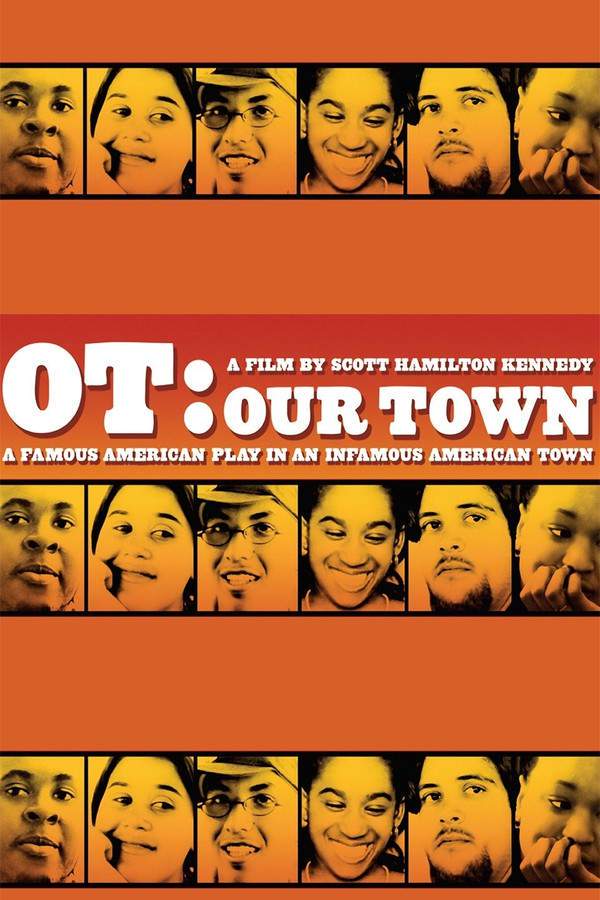 OT: Our Town