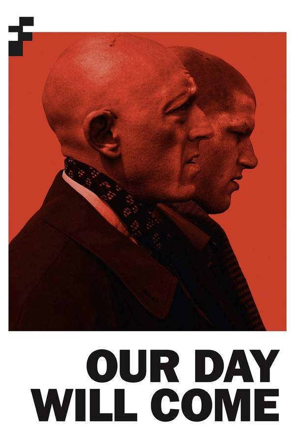 Our Day Will Come