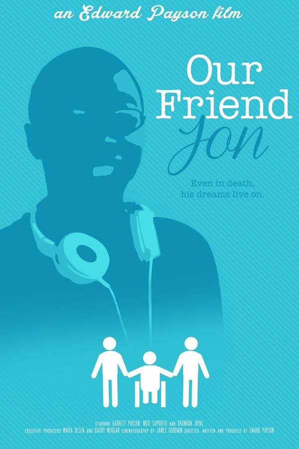 Our Friend