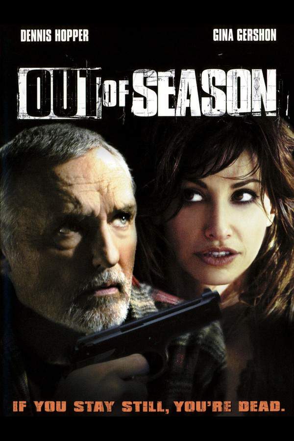 Out of Season