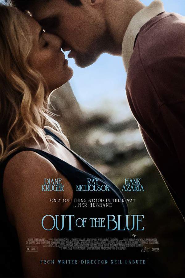 Out of the Blue (1980)