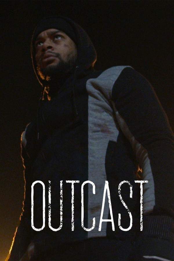Outcast