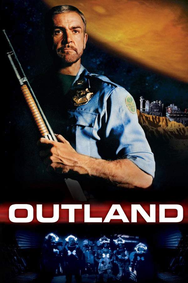 Outland