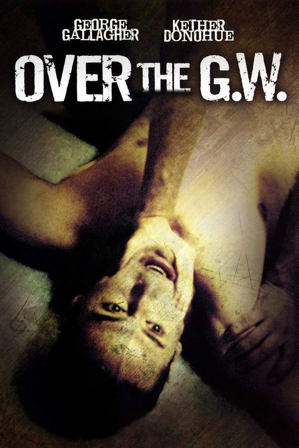 Over the GW