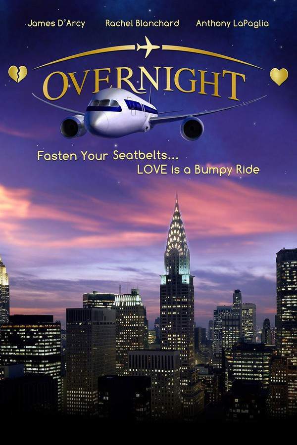 Overnight